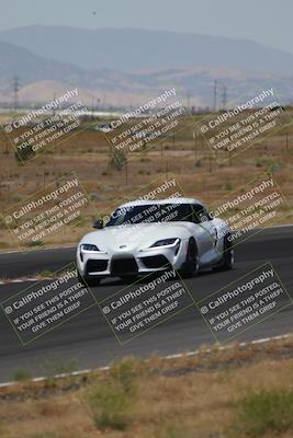 media/Jun-09-2024-VIP Trackdays (Sun) [[7698b8928b]]/Group C (Beginner)/1140am (6)/